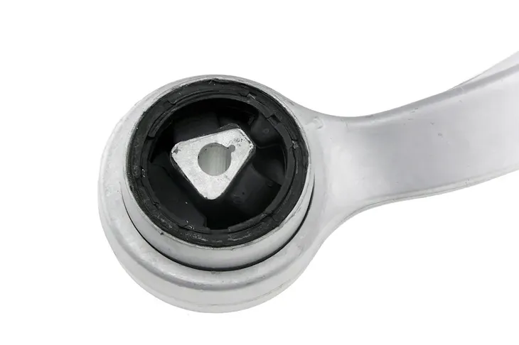 wahacz-przod-prawy-bmw-7-e65-e66-e67-przedni-dolny-producent-czesci-nty