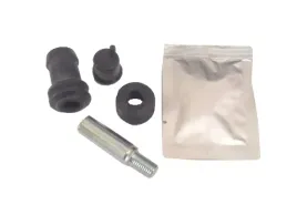 prowadnica-zacisku-mazda-626-323-6-premacy-przod