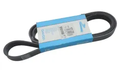 pasek-wielorowkowy-6pk1760-dayco