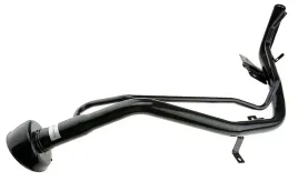 rura-wlewu-paliwa-nissan-x-trail-01-