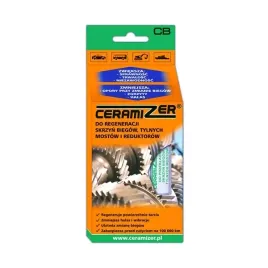 ceramizer-do-skrzyni-biegow-manualna