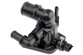 termostat-opel-astra-corsa-fiat-doblo-panda-punto-alfa-romeo-mito-peugeot