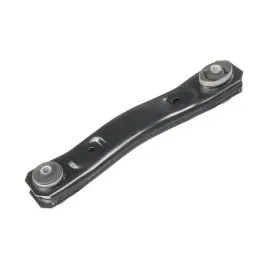wahacz-przedni-l-p-jeep-grand-cherokee-99-04-dolny