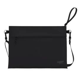 saszetka-torba-na-ramie-cabinzero-sacoche-25l-cz40-absolute-black