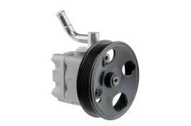 pompa-wspomagania-infiniti-fx35-02-08