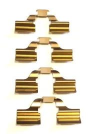 zestaw-instalacji-klockow-blaszki-fabia-i-alhambra