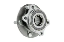 piasta-kola-przod-mazda-3-04-2015-vin-d-b-607651-