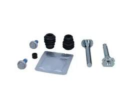 subaru-forester-legacy-prowadnice-sruby-zacisku