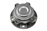 piasta-kola-przod-bmw-5-10-
