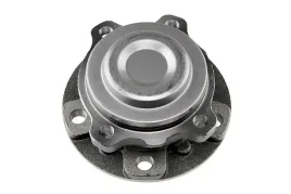 piasta-kola-przod-bmw-5-10-