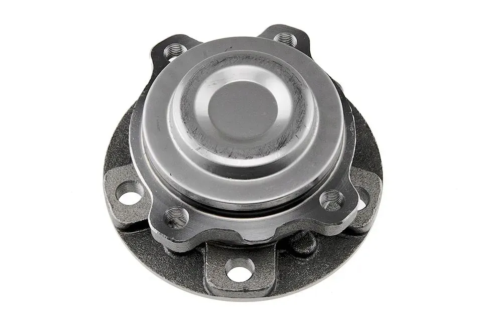 piasta-kola-przod-bmw-5-10-stan-nowy