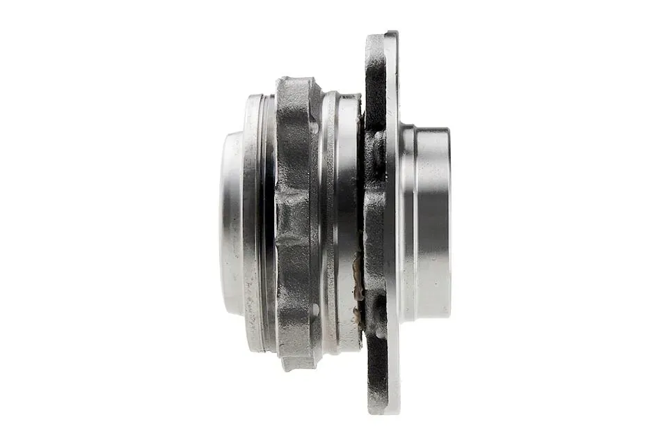piasta-kola-przod-bmw-5-10-
