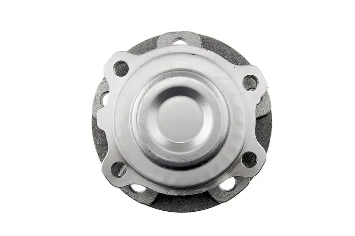 piasta-kola-przod-bmw-5-10-producent-czesci-nty