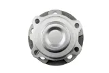 piasta-kola-przod-bmw-5-10-producent-czesci-nty