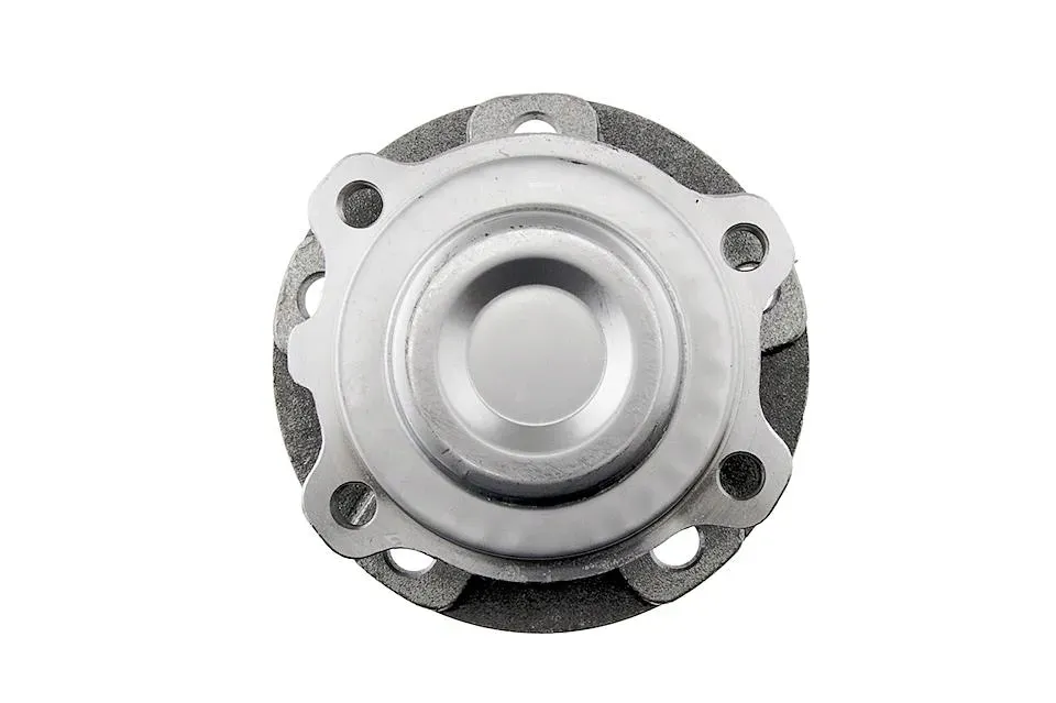 piasta-kola-przod-bmw-5-10-