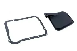 filtr-automatycznej-skrzyni-biegow-f4a51-mitsubishi-galant-vi-space-runner