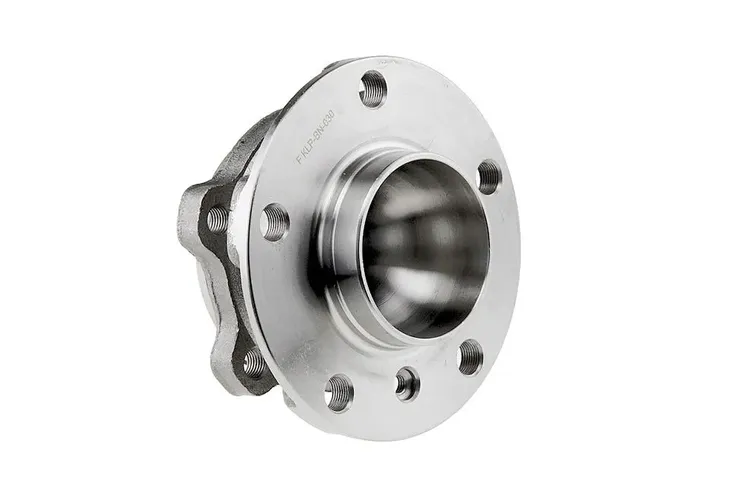 piasta-kola-przod-bmw-5-10-jakosc-czesci-zgodnie-z-gvo-q-oryginal-z-logo-producenta-czesci-oem-oes