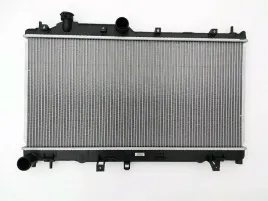 chlodnica-wody-subaru-legacy-impreza-subaru-2-0-2-5