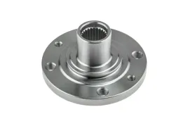 piasta-kola-przod-bez-lozyska-fiat-punto-jtd-bravo-brava-multipla