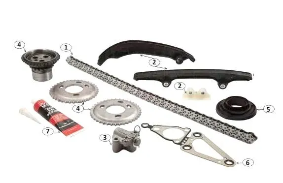 rozrzad-lancuch-ford-transit-2-2-tdci