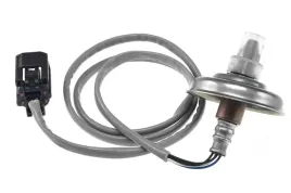 sonda-lambda-honda-civic-ix-fc-fk-accord-vii-cu-cw-cr-v-re-rm-07-hr-v