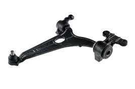 wahacz-przedni-lewy-citroen-c8-02-peugeot-807-02-fiat-ulysse-02-