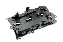 pokrywa-zaworow-prawa-nissan-murano