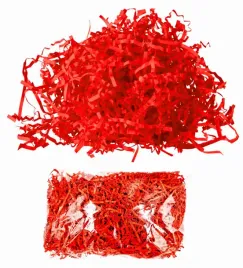 wypelniacz-wypelnienie-do-prezentow-do-pudelka-100g-czerwony