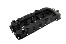 pokrywa-zaworow-bmw-3-e90-x6-e71