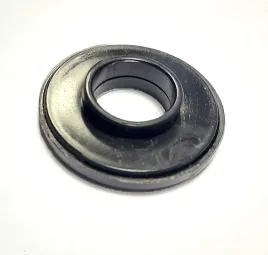 lozysko-poduszka-amortyzatora-p-mazda-626-ge-91-