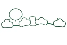 zestaw-uszczelek-kolektora-ssacego-opel-insignia-a-mokka-x-chevrolet-cruze