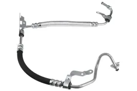 przewod-wspomagania-ford-transit-connect-tourneo-connect