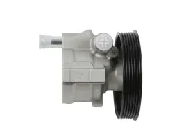pompa-wspomagania-renault-clio-laguna-megane-logan-duster-sandero