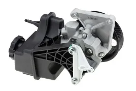 pompa-wspomagania-mercedes-vito-viano-sprinter