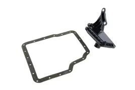 filtr-automatycznej-skrzyni-biegow-re5f01a-mazda-6-gy