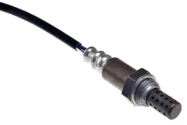 sonda-lambda-suzuki-liana-1-31-6-2001-