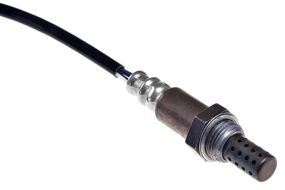 sonda-lambda-suzuki-liana-1-31-6-2001-stan-nowy