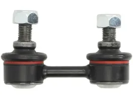 lacznik-stabilizatora-przod-l-p-toyota-corolla-e11-e10-celica-camry