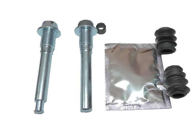 prowadnice-zacisku-mitshubishi-galant-eclipse-przo