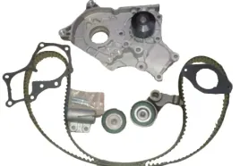 rozrzad-kpl-toyota-avensis-rav4-cor-2-0-d4d