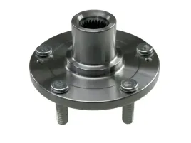 piasta-kola-przod-bez-lozyska-hyundai-santa-fe-tucson-kia-sportage