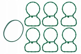 kolektor-ssacy-bmw-5-g30-g31-x3-g01-x4-g02-7-g11-g12