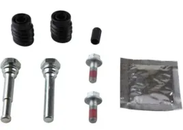 prowadnice-zacisku-przod-mazda-3-cx-3-astra-modus