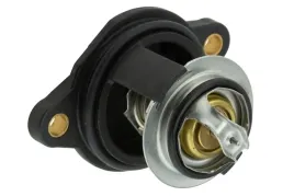 termostat-ford-fiesta-vi-vii-1-0-1-1-12-