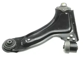 wahacz-przedni-prawy-opel-corsa-c