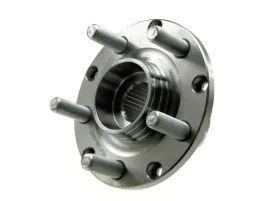 piasta-kola-przod-bez-lozyska-subaru-forester