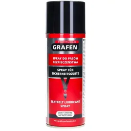 srodek-do-regeneracji-pasow-bezpieczenstwa-400-ml-spray-do-pasow