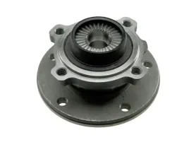 piasta-kola-przod-bmw-x1-xdrive