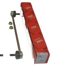 lacznik-stabilizatora-partner-08-trw-jts408