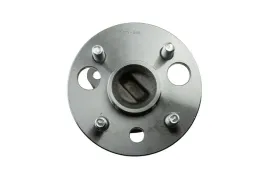 piasta-kola-tyl-toyota-corolla